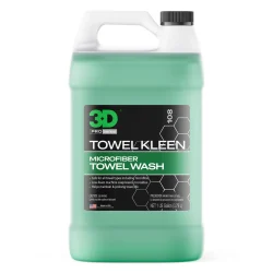 Towel Kleen