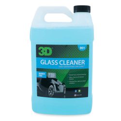 Glass Cleaner - Image 2