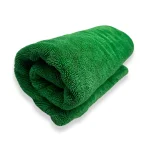 3D Green Hydro-Fil Ultra-Thick 1200 GSM Premium Microfiber Towel